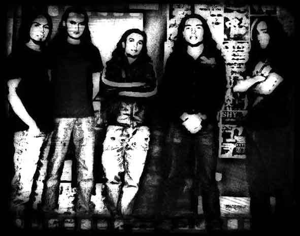 Sin estrato