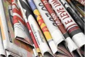 b0ec4d0b245f8852767272cd2a26d3a4 Periodismo y diversidad