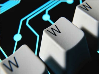 31f05cdee27bc16fd5bece3f6696c76f El espionaje británico interviene millones de datos en Internet