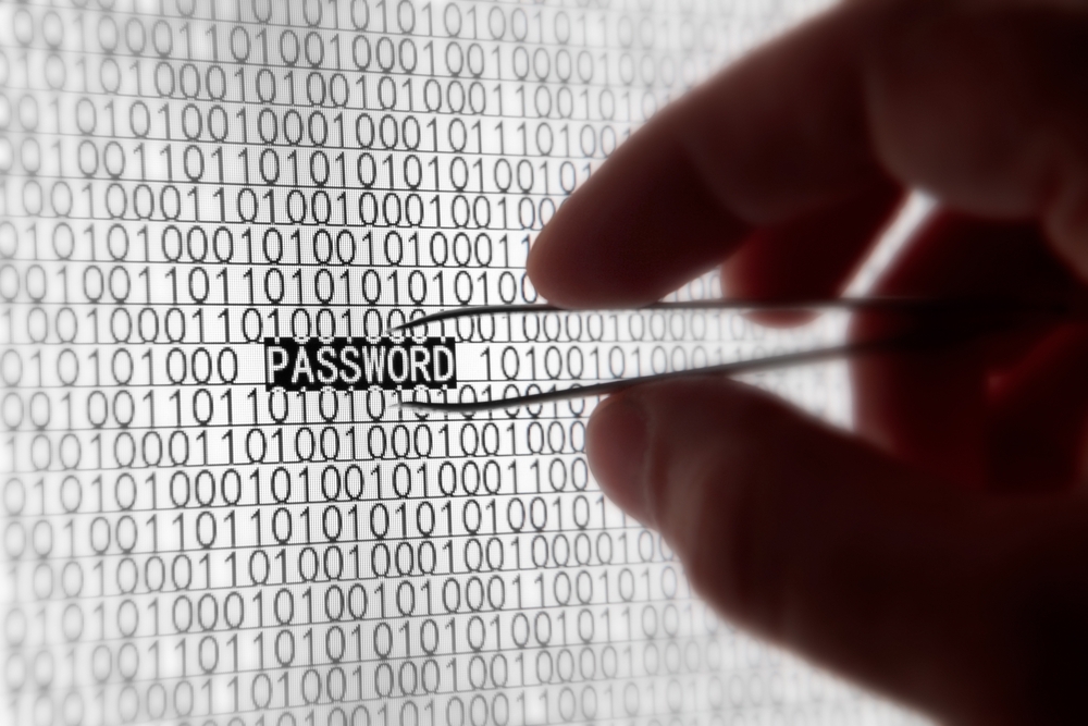 Internet, espionaje y extraterritorialidad