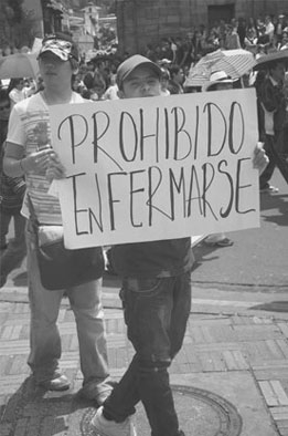 a5df7720b9e2f64d039d34b87286905d Leer la crisis colombiana para entender la reforma mexicana de salud