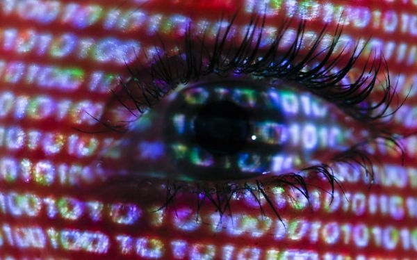 Origen, impacto y consecuencias de los papeles de Snowden