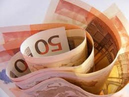 c55eb56ef290071ecb45306fe56794dd “La crisis es una gran maniobra del capitalismo para destruir Europa”