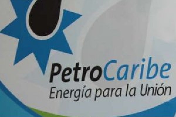 PetroCaribe aprueba plan para crear zona económica especial