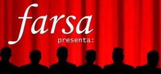 La farsa del libre comercio