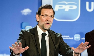 11c412a6ae1ae2d60b923560c280cec2 Bárcenas, el ex tesorero del PP, hunde a Mariano Rajoy