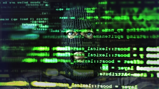 Brasil busca protegerse del Gran Hermano