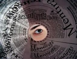 Contra los latifundios mediáticos