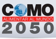 403e003cc4ae29fd4eb03b0e48e99ff1 La ONU alerta de que el número de pobres se podría triplicar hasta 2050