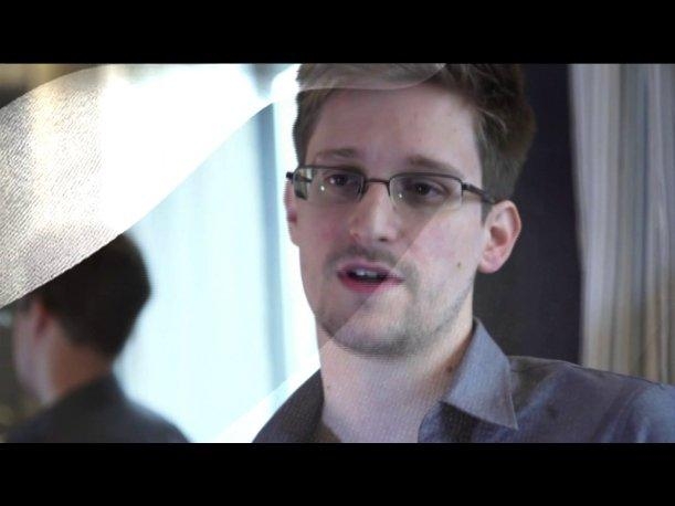 4c6955f04114de79b186cb8c9812e2f5 Evo está dispuesto a recibir a Snowden como protesta