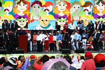74b638c0ae25cf64a18fc632c0293e80 El retorno del movimiento social
