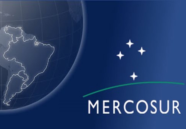 Mercosur, Unasur y la indecisión del Brasil