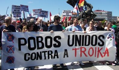 948547171c80eaf6b94ed652f148d222 Lo previsible puede suceder