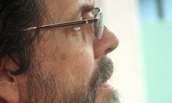 b8a47054e01da6c1e8e8a1b93f2ee256 Abel Prieto: “El concepto de privatización está absolutamente excluido como política”