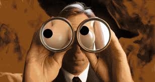 d4a7390d1f79cdaa8b578f05634b0ddb Bajo la vigilancia de los Cinco Ojos