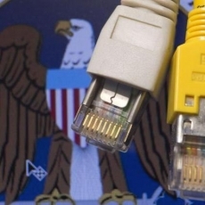El espionaje del gobierno de EU