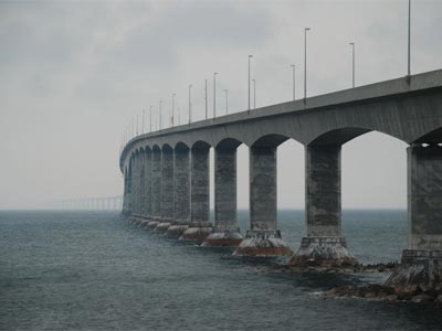 45a625548caf9439d115f4aa6e64f7a0 El deshielo permite a China probar la Ruta Ártica como alternativa al Canal de Suez