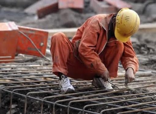 Sólo el 32% de los trabajadores en América Latina y Caribe tienen seguridad social