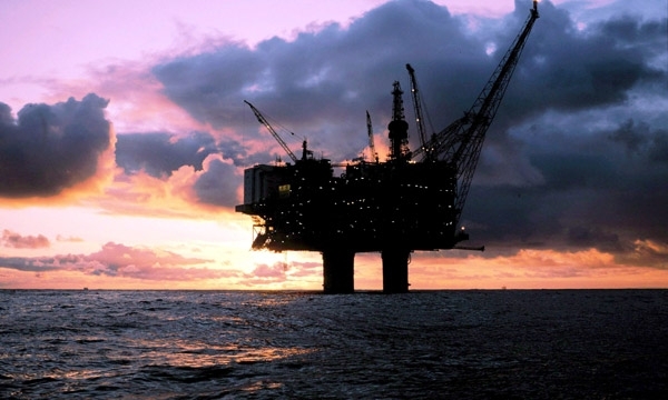 5d4158954a97e3ca133eaacec8a1f036 Chatham House, de Gran Bretaña, amenaza con inminente desplome del precio del petróleo