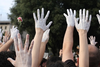 c98c4e0b34dd15c470049e0891585fa8 Tribunales y democracia