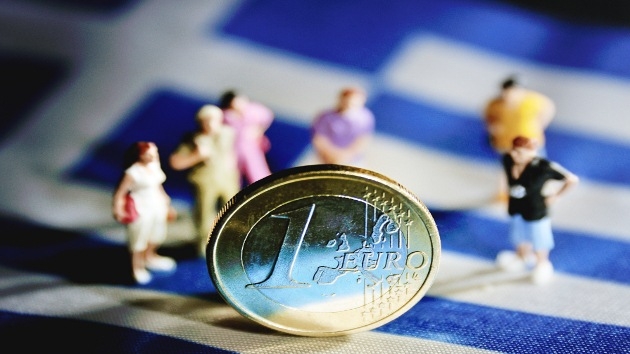 cf950062800d5ef2e87e0bfa810864f0 Un rescate, un espejismo para Grecia