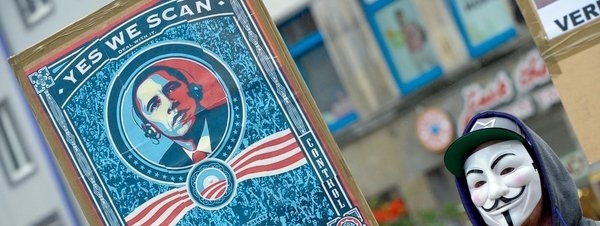 ¿Fin de la democracia?