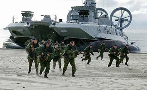 d9be7d3a2d10148681f9f35e8b29f9ea Suenan las trompetas de guerra