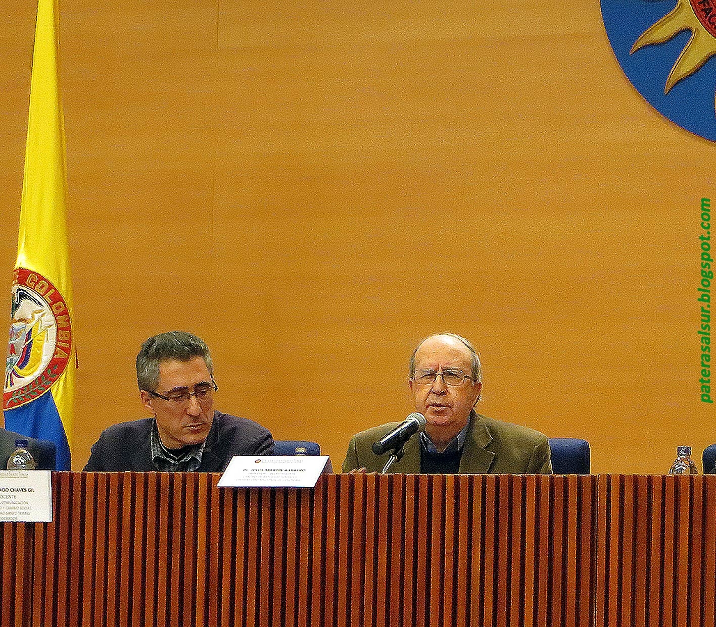 e7b0c2ff325ea3b436f9458ebf0f6894 Ciudadanía, la inteligencia colectiva