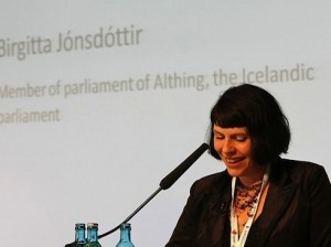 e8480aadc56f98a65f42d0ff643f6192 “El capitalismo no se puede cambiar, se tiene que destruir”