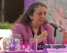 18c96cdca39e5623d76f5fbe1b1470f9 El feminismo en la agenda política