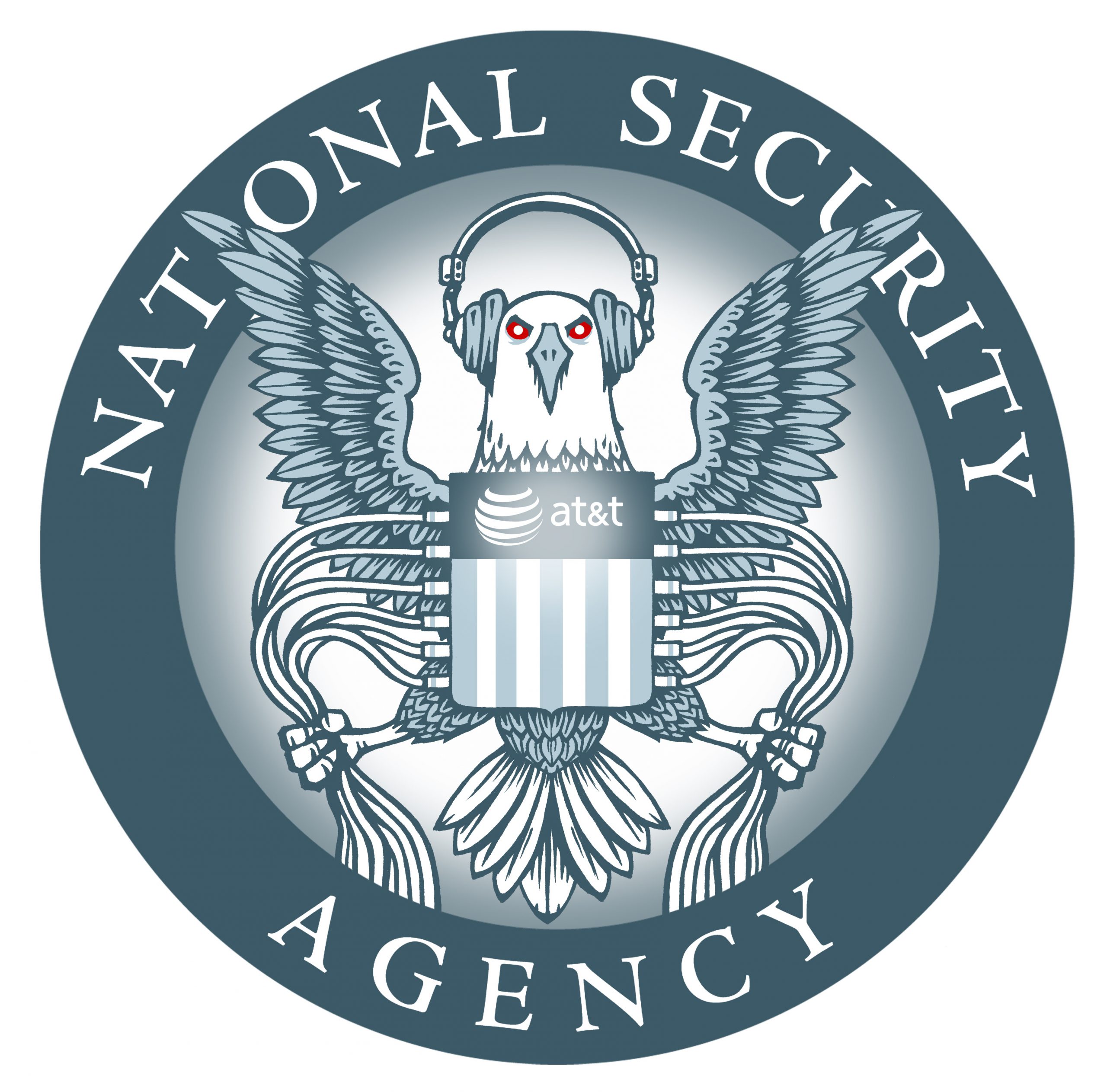 La NSA hizo perfiles de ciudadanos cruzando sus datos personales