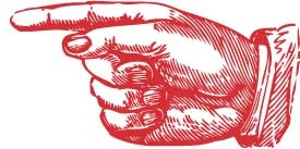 Izquierdas saturninas y derechas sin discurso
