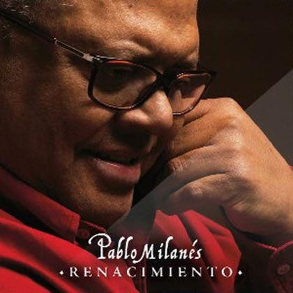 Pablo Milanés. “Se oye muy mala música en todos lados”