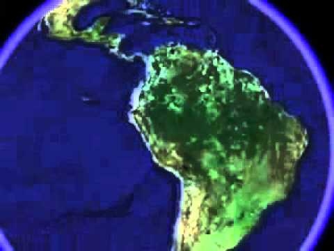 855621eebcdaaf96781d91d2ca240ca9 América Latina no debía resultar bien