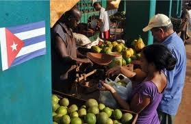 Cuba amplía el trabajo independiente; libera 18 actividades al sector privado