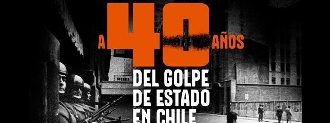 Allende y su “ardiente paciencia”