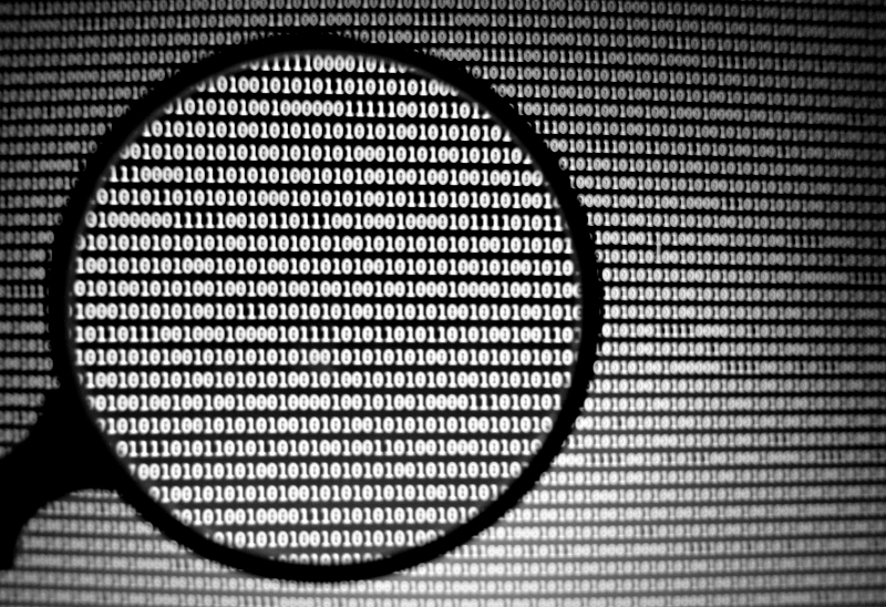 ffef576d1db260d2fb745d448ae1a390 El espionaje es parte de la guerra total