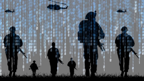 La ciberdefensa socava la unidad de la OTAN