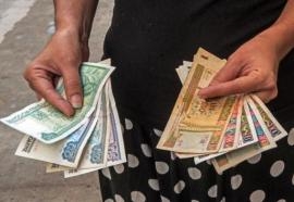Cuba emprende el camino hacia la unificación de sus dos monedas