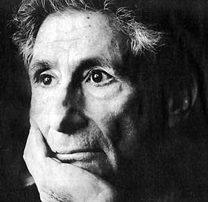 353f0c5c04224d9b5026ba986a187004 Edward Said: la muerte de un intelectual público