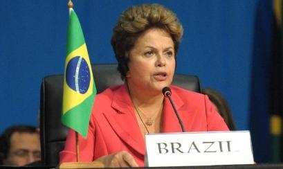51c947add02696dba5fa230b5a9d5f14 Brasil acusó a Canadá de espionaje energético