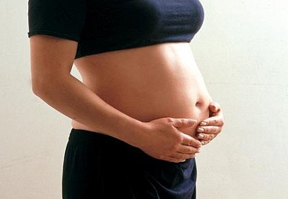 Las complicaciones en abortos inseguros cuestan a Colombia 14 millones de dólares