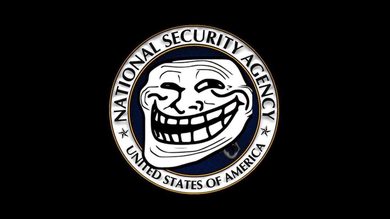 5bef429cfc85c05aa05a9bbc56a69904 La NSA y la saga de Snowden