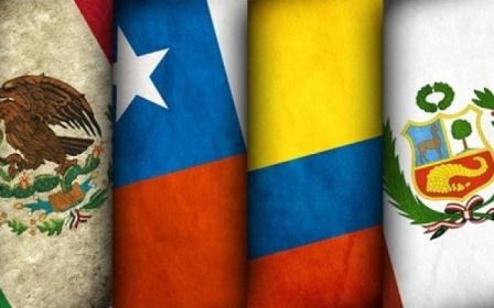 Los gigantes del Pacífico negocian la creación de una zona de libre comercio