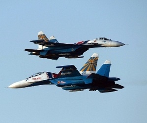 636b1c27a208d57ed918667d0384c0ea Brasil compra a Rusia armamento por valor de mil millones de dólares
