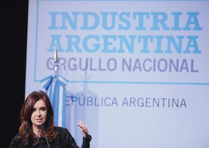 6f0d164c171d05064347f5b63b3fd008 El cerco internacional a Argentina
