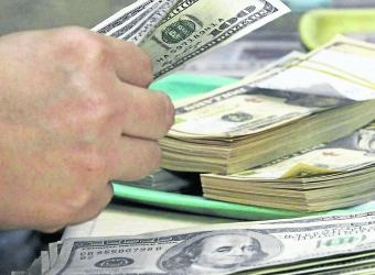 Se prenden las alarmas sobre la economía