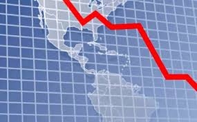 BM: pese a las reformas, México será el de menor crecimiento en AL