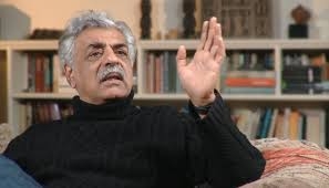 cbffd5e2c94872d94d267d8fc59251da México transita hacia un totalitarismo suave: Tariq Ali