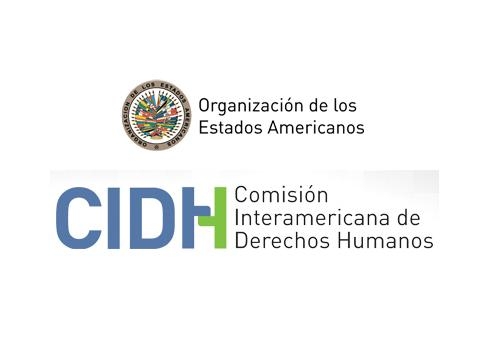 cc733583c7797e2b85cd0536415af4e7 “A la CIDH le preocupa la reacción de los Gobiernos a las protestas sociales”